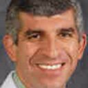 Costa Andreou - @costa_andreou - Twitter