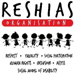 A parent led service, which fights to remove social oppression in the lives of disabled people, by informing the indivduals & their families.