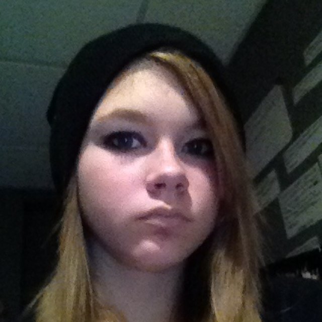 BotdfMorgan's profile picture. 