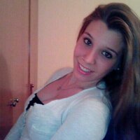 Arantxa Tapia (@arantxatapia) 's Twitter Profile