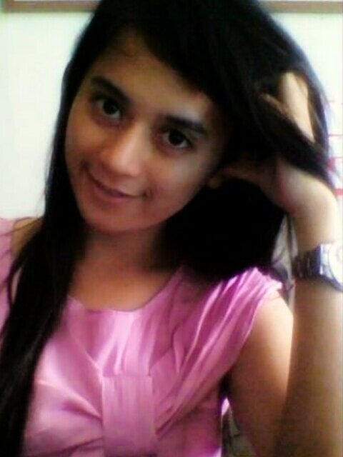 ummi nya kembar dan istri ny @finu_mimie ;)