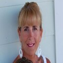 Solomon Potter - @SolomonPotter1 - Twitter