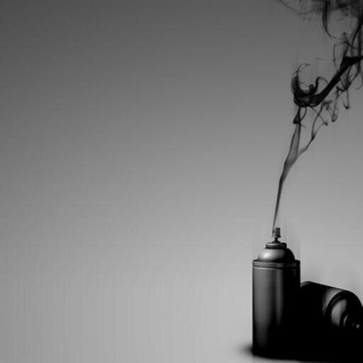 sebastiangaming's profile picture. Vivo, escucho rap desde los 3 años y heavy desde los 6 . ¡Viva la cultura hip hop y todos esos bboys que hay por alli sueltos !