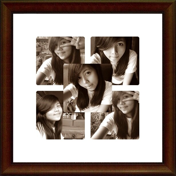 DayuYoni's profile picture. mencari teman