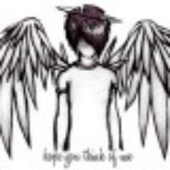 Oziboyz15's profile picture. Live Simply. Be Grateful. Dream Big. Believe. Never Say Never. Give Love. Laugh Lots. ☺
I Love اَللّهُ