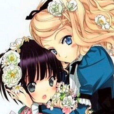 えみゅ
