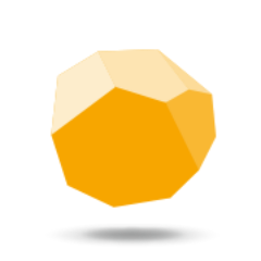 @prosp_universe