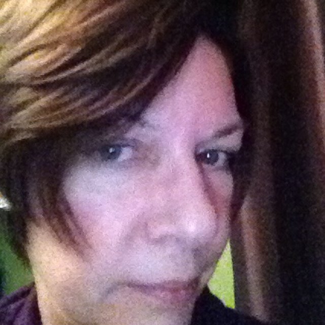 jackiebwear's profile picture. Designer: clothing and interiorrs, artisan, master tailor.