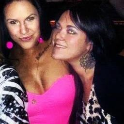 Rocket ship builder, health & fitness Motivator, pilates instructor, queen of cool with a secret nerdy side haha!