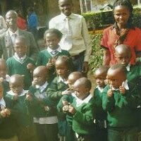 Tumaini Centre (@tumainicentre) 's Twitter Profile