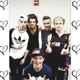 FOLLOW @imaginarrypls and @aIltimevamps BC SHE JUST GAVE YOU THIS FREE FOLLOW THANKS