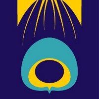 peacocksound (@peacocksound) 's Twitter Profile