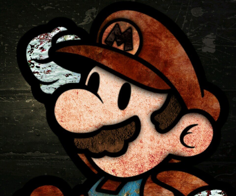 continanz's profile picture. 