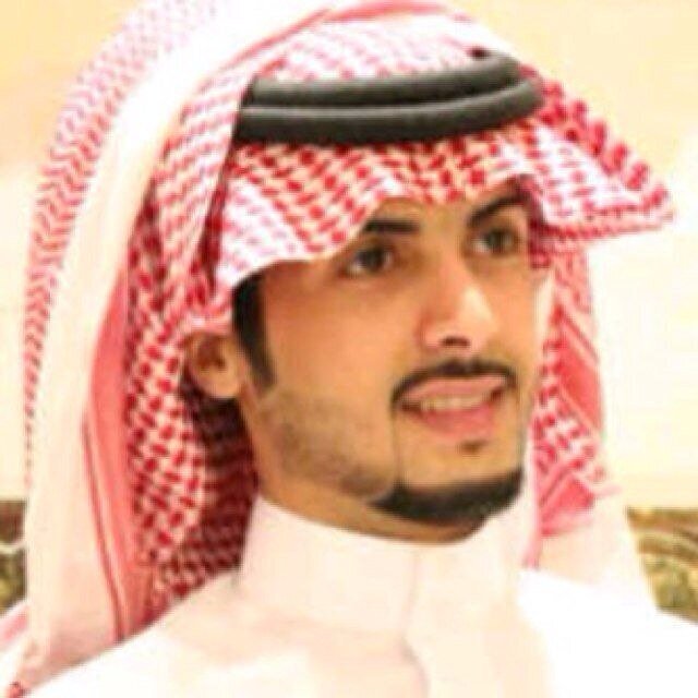 ليس كُل مآ آرسله حِكآيھ عنْ ۆآقعي،إنمآ هِي كلِمَآٺٌ رآقَـٺٌ لِي،ۆقدَ يـحٺآجھَآ غِيري! مُـَغِرّد..عٓآشِقْ الثٰرّثَرهـٰ♡̨̐! ♡̨̐ !!K.S.A