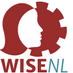WISE NL (@wise_nl) Twitter profile photo WISE NL (@wise_nl) Twitter profile photo