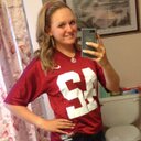 Savannah Dotson - @DotsonSavannah - Twitter