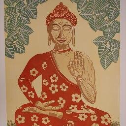Sports/Remedial, Myofasical, Thai (Wat Po), Pregnancy Massage & more. Based @TheRefinery E9 6SG & @HolisticHackney E8 4QJ. https://t.co/PXBcHybGD3.