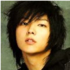 ForexDirector's profile picture. я люблю изучать русский язык