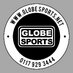 Globe Sports Ltd (@globesportsltd) Twitter profile photo