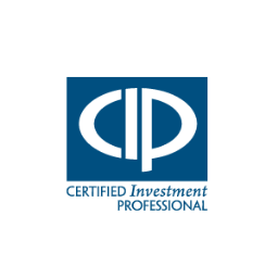 #CIP is a unique internationally recognized & certified program for the mid and back office in the financial industry.