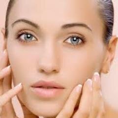 Rate_Micro's profile picture. Beauty, Laser Treatment, Spa, Anti-Aging, Weight Loss.