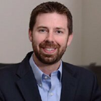 Matt (@mattgaffner) 's Twitter Profile