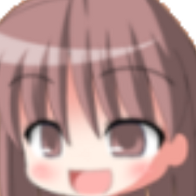 気団 鬼女汚嫁サンバ2chまとめサイト Oyomesanba38 Twitter