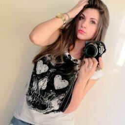 karlielen's profile picture. 