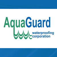 Aquaguard(@aquaguardmd) 's Twitter Profileg