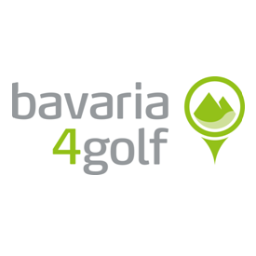 bavaria4golf's profile picture. Inbound golf tour operator for Bavaria offering superb courses in inspiring surroundings, quality accommodation & world-renowned hospitality.