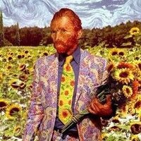 andoni mutiloa (@andonimutiloa) 's Twitter Profile