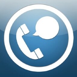 Das Telefonsex Telefonbuch der besten Telefonsex Girls und Ladies. Hier stellen sie sich Dir vor. Folge @telefonsex und du hast die Girls immer dabei.
