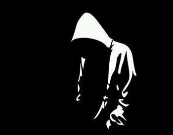 Frases de Rap en Español. Hip Hop como camino a seguir. Escribidme todas las frases que os emocionen.