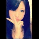 愛華 (@103Aika) Twitter