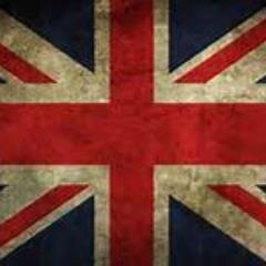 louise_stevens_'s profile picture. British self taught visual Artist,i paint with watercolour or acrylics,love almost any original paintings