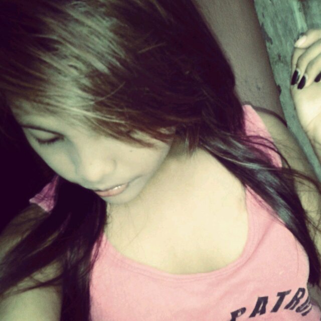 Believe in your dreams∞♡