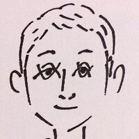 YUT (@yuta197) Twitter profile photo