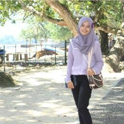 part of @GECE_official ll 3VHS ll pink☺ ll BF @aly_akbar19 ♥