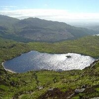 UK Upland Waters (@ukuplandwaters) 's Twitter Profile