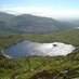 UK Upland Waters (@ukuplandwaters) Twitter profile photo UK Upland Waters (@ukuplandwaters) Twitter profile photo