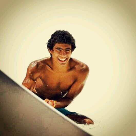 PolaAdelMofid's profile picture. 