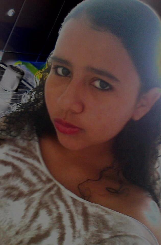 Nada melhor do que derrubar com um sorriso, quem um dia te machucou com uma lágrima...
