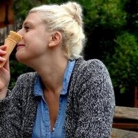 Mel Nowicki (@melnowicki) 's Twitter Profile