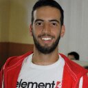 FranPonce - @FranPonce7 - Twitter