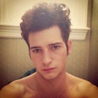 OttosChiavone05's profile picture. Don't judge people by their relatives!!!