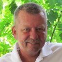 david hatcher - @dave_hatcher - Twitter