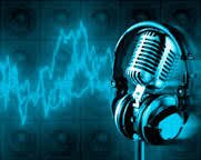88.5 Mhz en el dial - Todos los martes de 12.00 a 13.00 - fm88.5@agro733.edu.ar