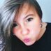 Josefine Villumsen (@thecrazyjosie) Twitter profile photo Josefine Villumsen (@thecrazyjosie) Twitter profile photo