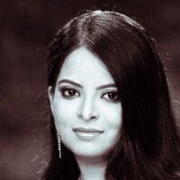 Sabira Arefin (@localblox) 's Twitter Profile Photo Sabira Arefin (@localblox) 's Twitter Profile Photo