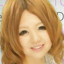 ゆりえ (@0928Maimero) Twitter